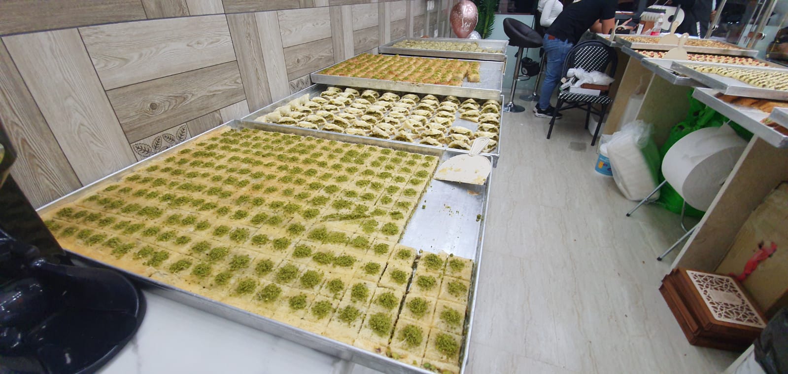 WhatsApp Image 2021-11-18 at 8.44.18 PM (1).jpeg